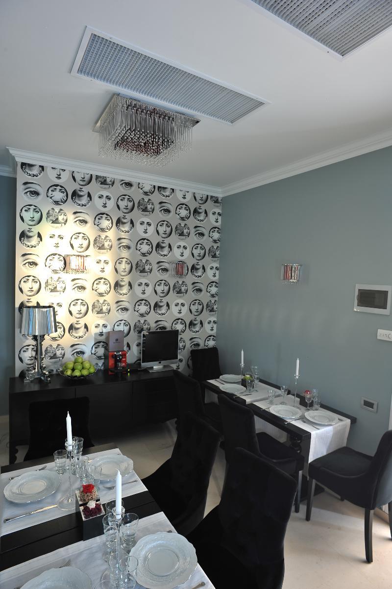 Hotel Boutique Vila Arte Букурещ Екстериор снимка