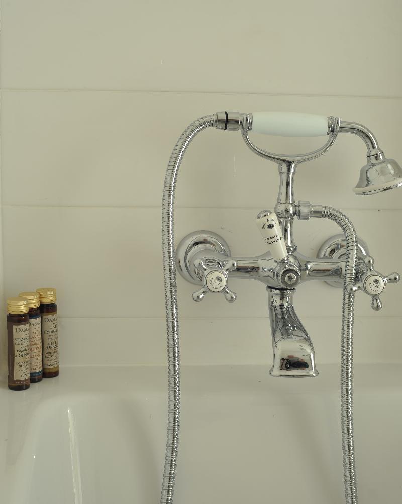 Hotel Boutique Vila Arte Букурещ Екстериор снимка