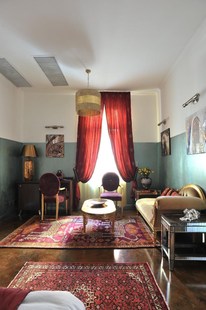 Hotel Boutique Vila Arte Букурещ Екстериор снимка