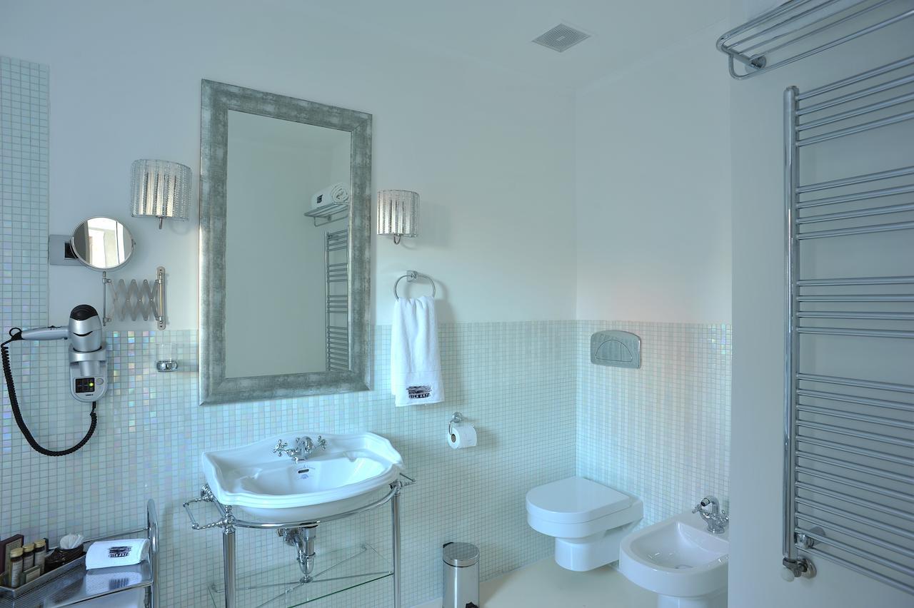 Hotel Boutique Vila Arte Букурещ Стая снимка