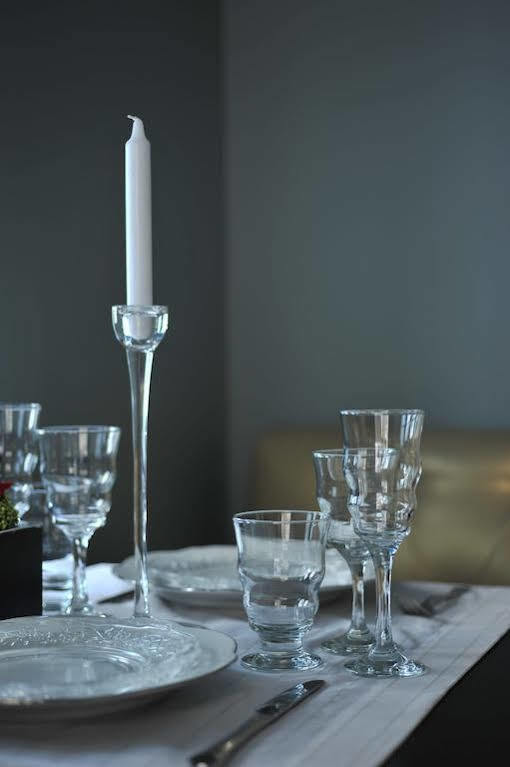 Hotel Boutique Vila Arte Букурещ Екстериор снимка